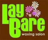 LAY BARE WAXING SALON