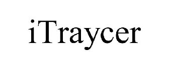 ITRAYCER