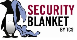 SECURITY BLANKET BY TCS