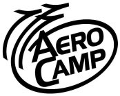 AERO CAMP