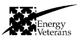 ENERGY VETERANS