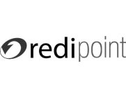 REDIPOINT
