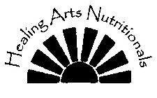 HEALING ARTS NUTRITIONALS