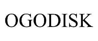 OGODISK