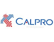 CALPRO THE CALPROTECTIN COMPANY