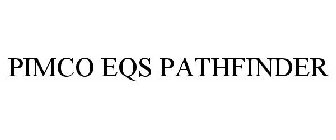 PIMCO EQS PATHFINDER