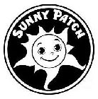 SUNNY PATCH