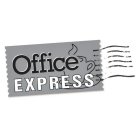 OFFICE EXPRESS