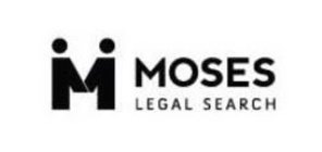 M MOSES LEGAL SEARCH