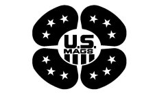 U.S. MAGS