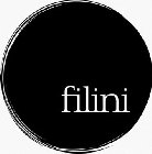 FILINI