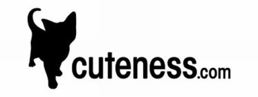 CUTENESS.COM