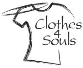 CLOTHES4SOULS