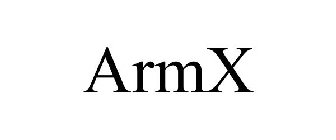 ARMX
