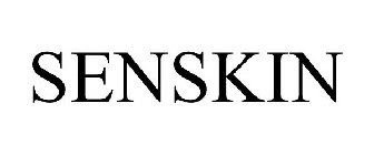 SENSKIN