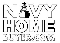 NAVY HOME BUYER .COM
