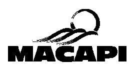 MACAPI