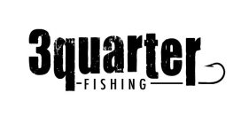 3QUARTER FISHING