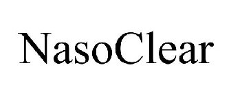 NASOCLEAR