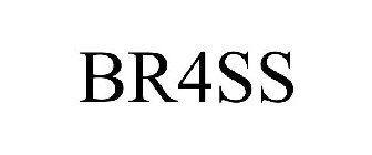 BR4SS
