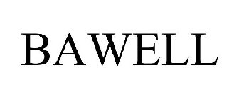 BAWELL