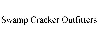 SWAMP CRACKER OUTFITTERS