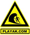 PLAYAK.COM
