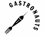 GASTRONAUTS