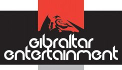 GIBRALTAR ENTERTAINMENT