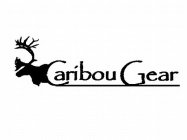 CARIBOU GEAR