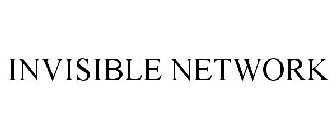 INVISIBLE NETWORK