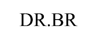 DR.BR