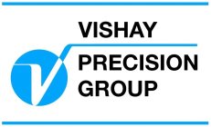 VISHAY PRECISION GROUP