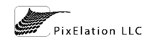 PIXELATION LLC