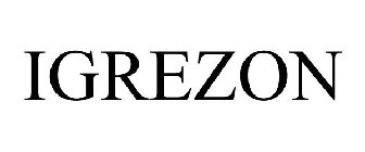 IGREZON