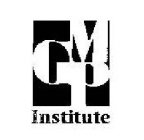 GMP INSTITUTE