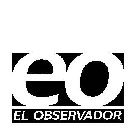 EO EL OBSERVADOR