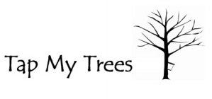 TAP MY TREES