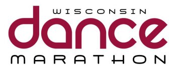 WISCONSIN DANCE MARATHON