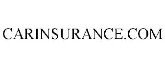 CARINSURANCE.COM