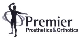 PREMIER PROSTHETICS & ORTHOTICS