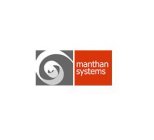 MANTHAN SYSTEMS