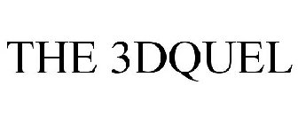 THE 3DQUEL