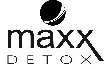 MAXX DETOX
