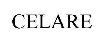 CELARE