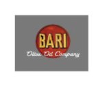 BARI OLIVE OIL COMPANY