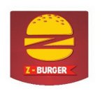 Z-BURGER