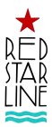 RED STAR LINE