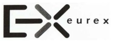 EUREX