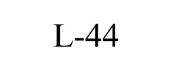 L-44